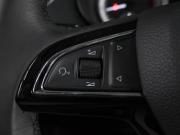 Skoda Octavia III (A7) Рестайлинг Воронеж  - изображение 36