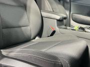 Kia Sportage IV Ижевск  - изображение 38