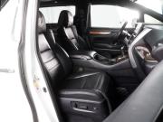 Toyota Alphard III Минеральные Воды  - изображение 33