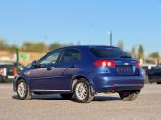 Chevrolet Lacetti I Волгоград  - изображение 39