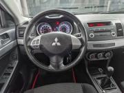 Mitsubishi Lancer X Рестайлинг Нижний Новгород  - изображение 34