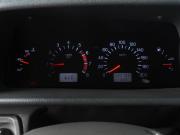 Lada (ВАЗ) 2114 Минеральные Воды  - изображение 30