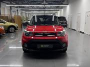 Kia Soul II Рестайлинг Тверь  - изображение 24