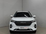 Haval M6 II Нижний Новгород  - изображение 40