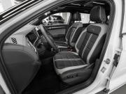 Volkswagen T-Roc I (China Market) Рестайлинг Москва  - изображение 33