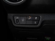 Kia Cerato IV Краснодар  - изображение 50
