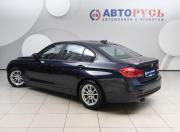 BMW 3 серии VI (F3x) Рестайлинг Подольск  - изображение 26