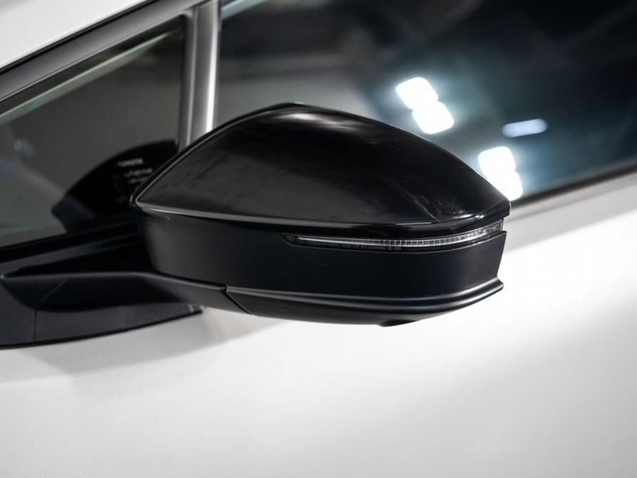 Toyota Prius V (XW60) Иркутск  - изображение 25