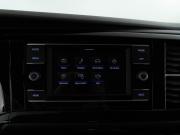 Volkswagen Multivan T6 Рестайлинг Москва  - изображение 41