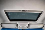 Infiniti QX56 II Сургут  - изображение 39