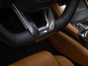 Lamborghini Urus I Рестайлинг Москва  - изображение 54