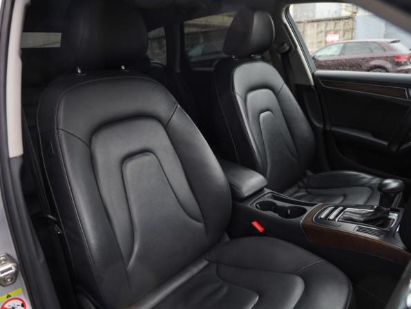 Audi A4 allroad IV (B8) Рестайлинг с пробегом 2012 года, цена 1 959 000 рублей, 90489 км, универсал, Автокод Объявления
