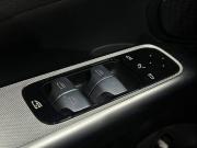 Mercedes-Benz GLC Coupe II (C254) Воронеж  - изображение 42