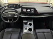 Changan UNI-S (CS55 Plus) Пермь  - изображение 32