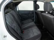 Renault Logan I Рестайлинг Казань  - изображение 22