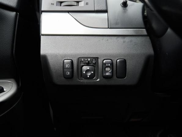 Mitsubishi Pajero IV Рестайлинг 2 с пробегом 2015 года, цена 2 974 000 рублей, 128818 км, внедорожник, Автокод Объявления