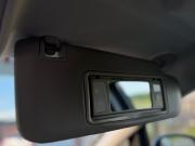 Opel Astra J Рестайлинг Ижевск  - изображение 57
