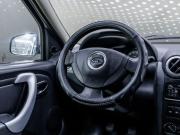 Lada (ВАЗ) Largus I Самара  - изображение 32