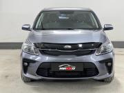 Kia Rio IV Тюмень  - изображение 30