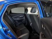Changan Alsvin Чебоксары  - изображение 61