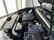 Haval Jolion I Рестайлинг 2 Ярославль  - изображение 65