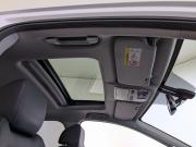 Honda CR-V V Рестайлинг Москва  - изображение 55