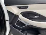 Jaguar E-Pace I Санкт-Петербург  - изображение 32