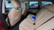Mazda CX-7 I Рестайлинг Санкт-Петербург  - изображение 19