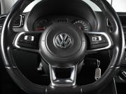 Volkswagen Polo V Рестайлинг Ростов-на-Дону  - изображение 27