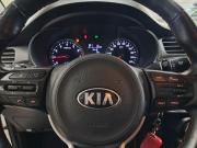 Kia Rio IV Набережные Челны  - изображение 53