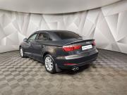 Audi A3 III (8V) Москва  - изображение 23
