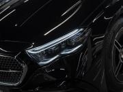 Mercedes-Benz E-Класс VI (W214 S214) Москва  - изображение 61