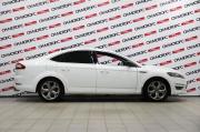 Ford Mondeo IV Рестайлинг Сургут  - изображение 35