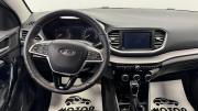 Lada (ВАЗ) Vesta I Рестайлинг (NG) Киров  - изображение 25