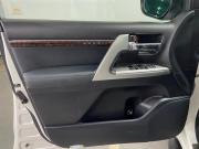 Toyota Land Cruiser 200 Series Рестайлинг 1 Екатеринбург  - изображение 53