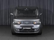 Nissan Cube III (Z12) Ставрополь  - изображение 20