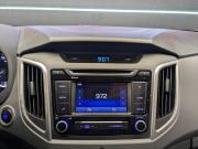 Hyundai Creta I Москва  - изображение 49