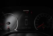 Haval Jolion I Саратов  - изображение 48