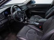 Kia Optima IV Рестайлинг Москва  - изображение 27