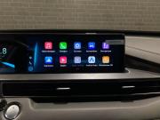 Chery Tiggo 7 Pro Max I Челябинск  - изображение 35