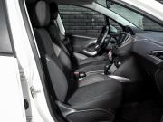 Peugeot 2008 I Екатеринбург  - изображение 28