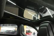 Porsche Cayenne III Уфа  - изображение 80