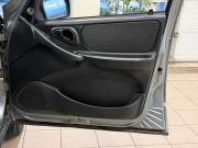 Chevrolet Niva I Рестайлинг Волгоград  - изображение 34