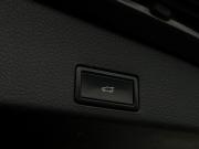 Volkswagen Touareg II Рестайлинг Санкт-Петербург  - изображение 43