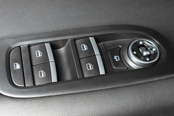 Chery Tiggo 7 Pro Max I с пробегом 2023 года, цена 2 299 000 рублей, 39200 км, внедорожник, Автокод Объявления