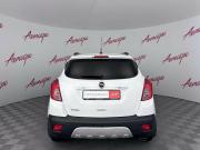 Opel Mokka I Псков  - изображение 23
