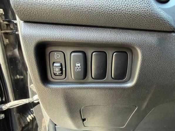 Mitsubishi ASX I с пробегом 2012 года, цена 765 000 рублей, 265010 км, внедорожник, Автокод Объявления
