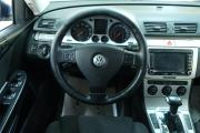 Volkswagen Passat B6 Омск  - изображение 40