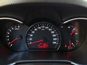 Kia Sorento II Рестайлинг Москва  - изображение 25