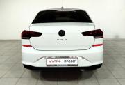 Volkswagen Polo VI Саратов  - изображение 27